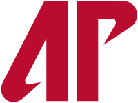 Austin Peay